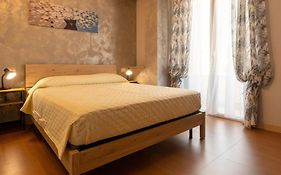 Qualità è Amore ROOMS